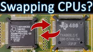 Image result for zpc-gx31