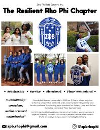 Image result for The Drakes Badminton Club