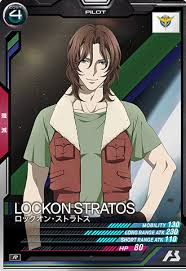 「ライル・ディランディ 機動戦士ガンダム00 劇場版」の画像検索結果