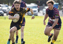 Image result for Ashton Bears Arlfc