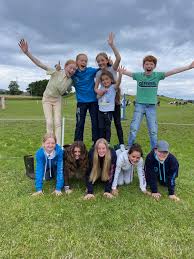 Image result for Fife Riding Club