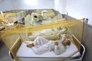 Dunya News: Pakistan:-Dengue claims 7 more lives, toll reaches 198 ...