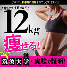 「大山式ボディメイクパッド」の画像検索結果