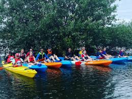 Image result for Wargrave Boating Club