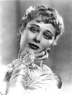 http://i2.listal.com/image/346021/600full-dolores-costello.jpg