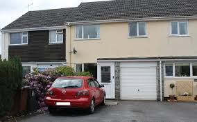 Image result for Kingsbridge Archers, Devon