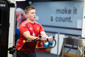 Image result for Tameside Tri Club