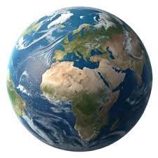 Image result for Планета Земля