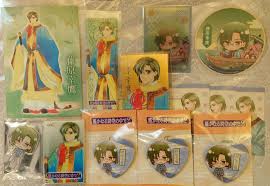 「藤原幸鷹 遙かなる時空の中で2」の画像検索結果