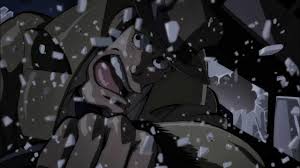 「ミラ・ジュリエッタ・ヴェスパランド ルパン三世VS名探偵コナンTHEMOVIE」の画像検索結果