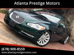 Image result for Botanical Green 2009 Jaguar