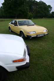 Image result for Pendelican White 1979 Jaguar