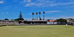 Image result for Lambourn Bowls Club