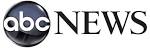 ABC News Anchor Shuffle Triggers Speculation Game | Deadline