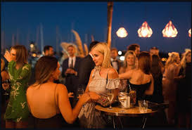 Image result for Mounts Bay Sailing Club