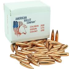 Image result for Basingstoke Bullets