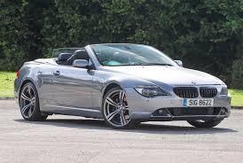Image result for BMW 645