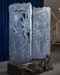 Image result for Richard Stipl