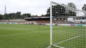 Image result for Chesham Sub Aqua