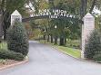 Fork Union Military Academy - Wikipedia, the free encyclopedia