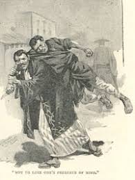 Image result for British Jujitsu Ryu