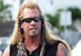 DOG THE BOUNTY HUNTER