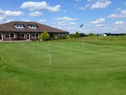 Image result for Ashbourne Golf Club Ltd