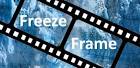 Freeze Frame - Android Apps on Google Play