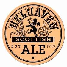 Image result for Summerside Bowling Club