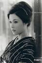 日本历史上十大最美女传奇（组图