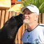 "dating sites australia Hamilton"