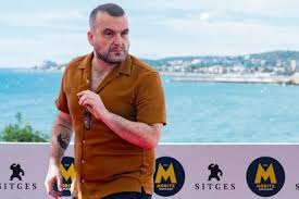 Image result for Nacho Vigalon