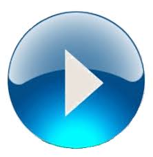 Play News