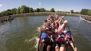 Image result for Milton Keynes Secklow 100 Dragon Boat Team