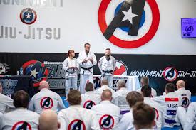 Image result for 210 JiuJitsu