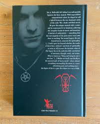 Attēlu rezultāti vaicājumam “Diderma montanum var. album stalked”