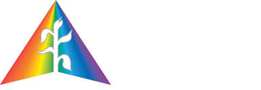 Image result for www.teva.es