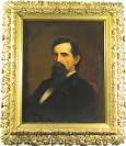 lew wallace