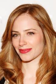 Image result for Jaime Ray Newman