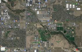 Image result for Greenways Riding Stable Lower Eashing