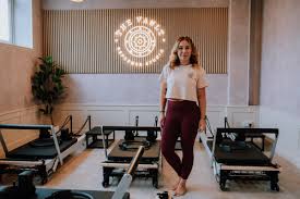 Image result for Fortnocks Health & Lifestyle Club
