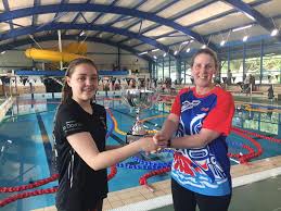 Image result for Launceston Swimming Club, Cornwall