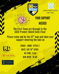 Image result for Woodmansterne Sports Fc