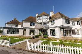 Image result for Cooden Beach Sports & Social Club