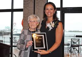 Image result for Dorchester Ymca