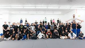 Image result for Worcester Taijutsu Kai Self Defence