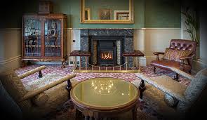 Image result for Harrogate Rambling Club