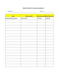 Image result for mainsheet vangsheet