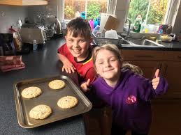 Image result for Stonehaven Judo Club