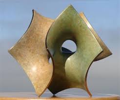 Image result for minimal surface